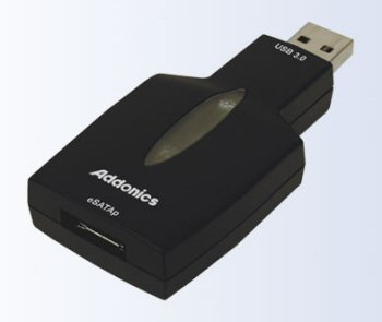 addonics usb 3.0 to esata adapter.jpg